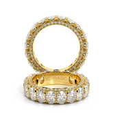 ETERNA-2022-OV-5 from Verragio